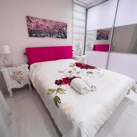Alimos Luxury Prestige Athens